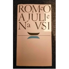 GottFried Keller - Romeo a Julie na vsi